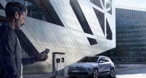 ¿Buscando el Hyundai perfecto?: Conozca la guía definitiva