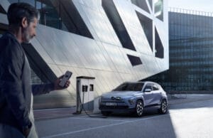 ¿Buscando el Hyundai perfecto?: Conozca la guía definitiva