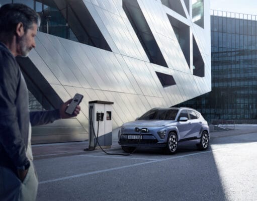 ¿Buscando el Hyundai perfecto?: Conozca la guía definitiva