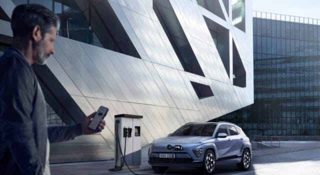 ¿Buscando el Hyundai perfecto?: Conozca la guía definitiva