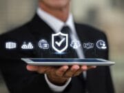 Los precios de seguros en Latinoamérica caen un 6% en el tercer trimestre, marcando tendencia global de moderación en precios