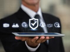 Los precios de seguros en Latinoamérica caen un 6% en el tercer trimestre, marcando tendencia global de moderación en precios