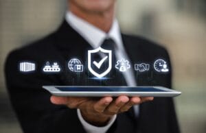 Los precios de seguros en Latinoamérica caen un 6% en el tercer trimestre, marcando tendencia global de moderación en precios