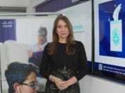 Cisco celebra 30 años fortaleciendo la infraestructura digital, el talento y la innovación en Colombia