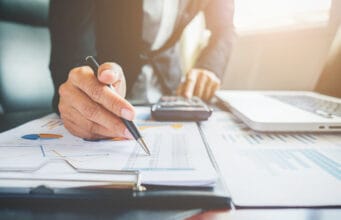 El Black Friday demanda pagos inmediatos entre empresas