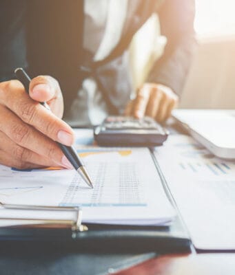 El Black Friday demanda pagos inmediatos entre empresas