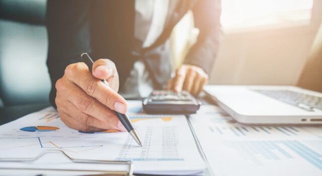 El Black Friday demanda pagos inmediatos entre empresas