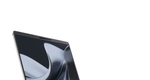 La nueva era del trabajo: IA, productividad y ecosistemas conectados marcan los PC modernos