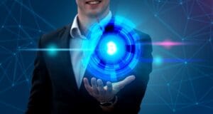 Empresas colombianas que lideran la innovación tecnológica en América Latina