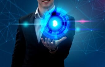 Empresas colombianas que lideran la innovación tecnológica en América Latina