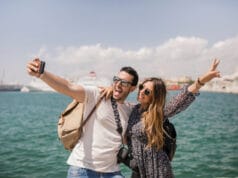 El 92% de los colombianos prioriza la cobertura ante accidentes en un seguro de viaje según estudio