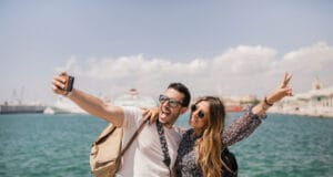 El 92% de los colombianos prioriza la cobertura ante accidentes en un seguro de viaje según estudio