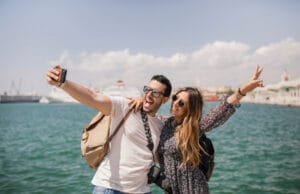 El 92% de los colombianos prioriza la cobertura ante accidentes en un seguro de viaje según estudio