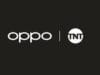 OPPO se convierte en aliado de TNT en la transmisiónde la última jornada de la “Temporada de Premios”