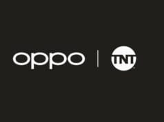 OPPO se convierte en aliado de TNT en la transmisiónde la última jornada de la “Temporada de Premios”