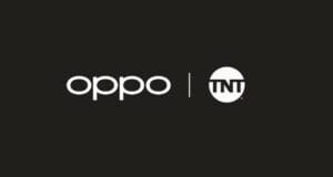 OPPO se convierte en aliado de TNT en la transmisiónde la última jornada de la “Temporada de Premios”