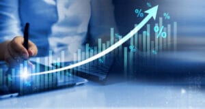 América Latina muestra resiliencia económica, según Swiss Re Institute