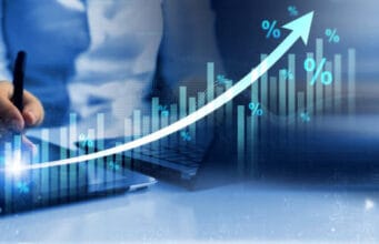 América Latina muestra resiliencia económica, según Swiss Re Institute