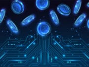 GAFI publica guía integral sobre recuperación de activos virtuales: Lo que las autoridades deben saber