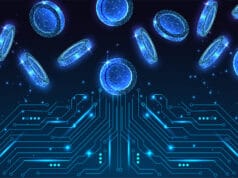 GAFI publica guía integral sobre recuperación de activos virtuales: Lo que las autoridades deben saber