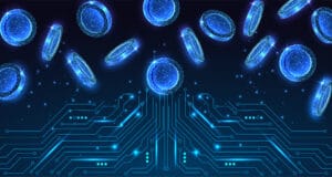 GAFI publica guía integral sobre recuperación de activos virtuales: Lo que las autoridades deben saber