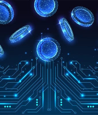 GAFI publica guía integral sobre recuperación de activos virtuales: Lo que las autoridades deben saber