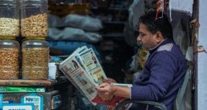 Pymes colombianas enfrentan desafíos de costos, pero mantienen el optimismo y ven los seguros como inversión clave