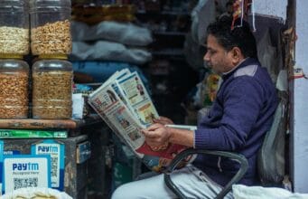 Pymes colombianas enfrentan desafíos de costos, pero mantienen el optimismo y ven los seguros como inversión clave