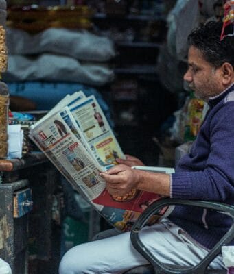Pymes colombianas enfrentan desafíos de costos, pero mantienen el optimismo y ven los seguros como inversión clave
