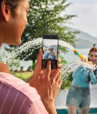 ¿Alto o bajo presupuesto? Guía para elegir los mejores regalos tecnológicos