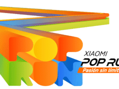 3.000 corredores vivirán tecnología y deporte en la xiaomi pop run