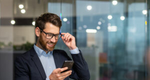 Transferencias masivas e inmediatas: una solución clave para las empresas en Colombia