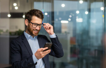 Transferencias masivas e inmediatas: una solución clave para las empresas en Colombia