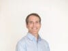 Krealo, del Grupo Credicorp, invierte en la fintech colombiana Welli