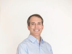 Krealo, del Grupo Credicorp, invierte en la fintech colombiana Welli