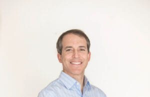 Krealo, del Grupo Credicorp, invierte en la fintech colombiana Welli