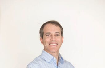 Krealo, del Grupo Credicorp, invierte en la fintech colombiana Welli