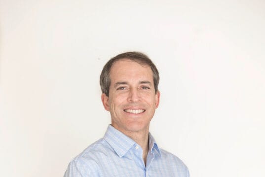 Krealo, del Grupo Credicorp, invierte en la fintech colombiana Welli