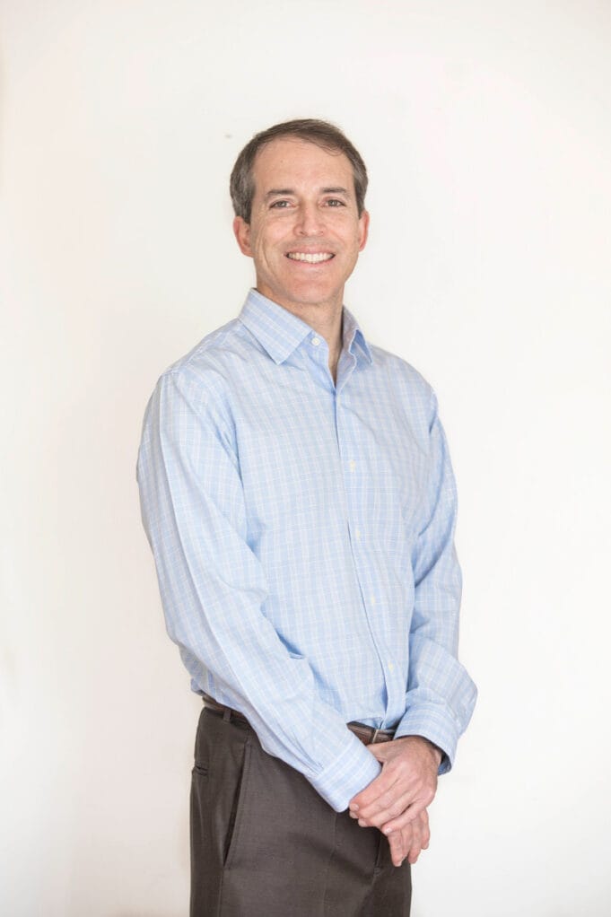 Krealo, del Grupo Credicorp, invierte en la fintech colombiana Welli