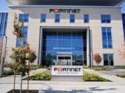 Fortinet ofrece aceleración de infraestructura aislada para la fábrica de IA con NVIDIA