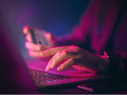 SONDA y Palo Alto Networks anuncian alianza estratégica para fortalecer la ciberseguridad empresarial en Latinoamérica