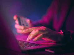 SONDA y Palo Alto Networks anuncian alianza estratégica para fortalecer la ciberseguridad empresarial en Latinoamérica