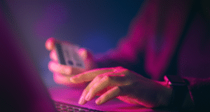 SONDA y Palo Alto Networks anuncian alianza estratégica para fortalecer la ciberseguridad empresarial en Latinoamérica