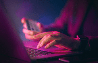 SONDA y Palo Alto Networks anuncian alianza estratégica para fortalecer la ciberseguridad empresarial en Latinoamérica