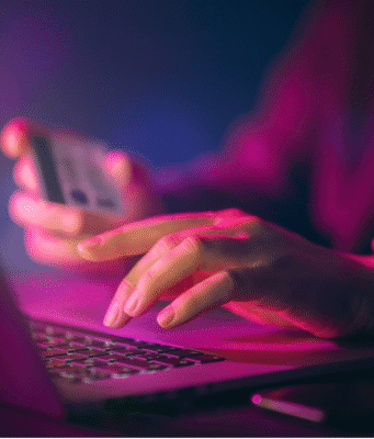 SONDA y Palo Alto Networks anuncian alianza estratégica para fortalecer la ciberseguridad empresarial en Latinoamérica