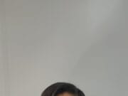 Empresas avanzan hacia el control inteligente de activos con apoyo de tecnología