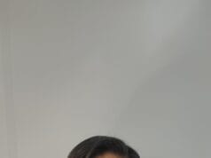 Empresas avanzan hacia el control inteligente de activos con apoyo de tecnología