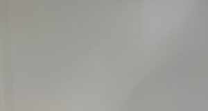 Empresas avanzan hacia el control inteligente de activos con apoyo de tecnología