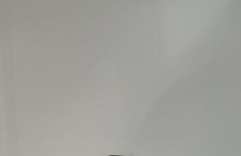 Empresas avanzan hacia el control inteligente de activos con apoyo de tecnología