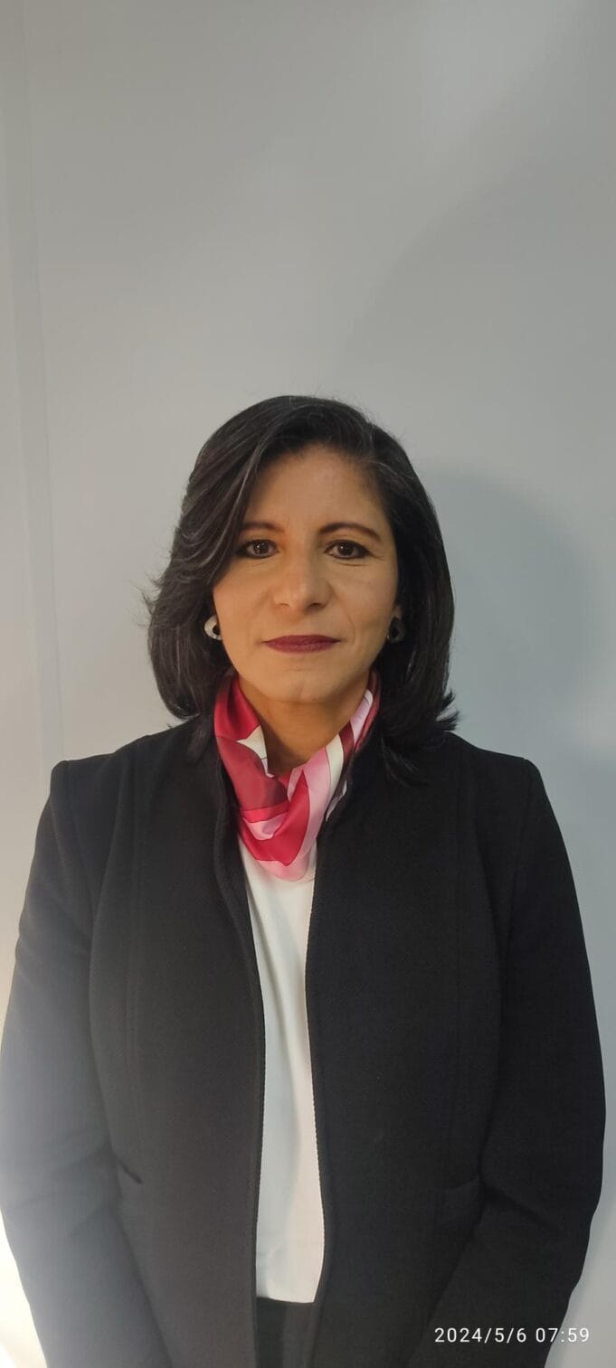 Empresas avanzan hacia el control inteligente de activos con apoyo de tecnología